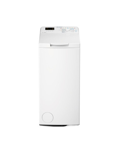 Пералня Indesit BTW S50400 EU/N