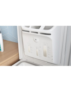 Пералня Indesit BTW S50400 EU/N 2
