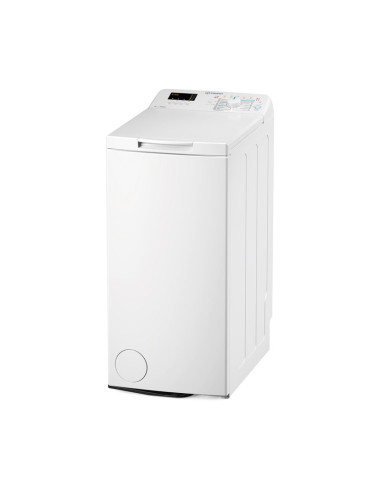 Пералня Indesit BTW S50400 EU/N