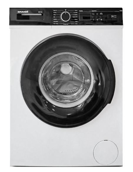 Пералня Snaige SNT-712