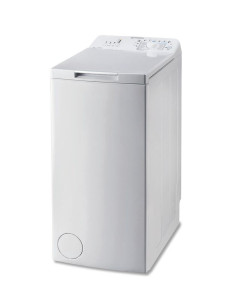 Пералня Indesit BTWL-50300 EU N