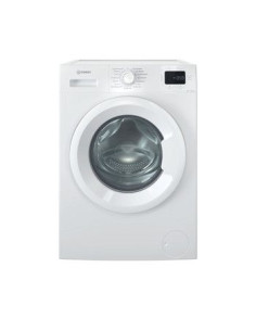 Пералня Indesit IM 864 MY TIME EE