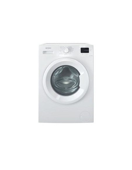 Пералня Indesit IM 864 MY TIME EE