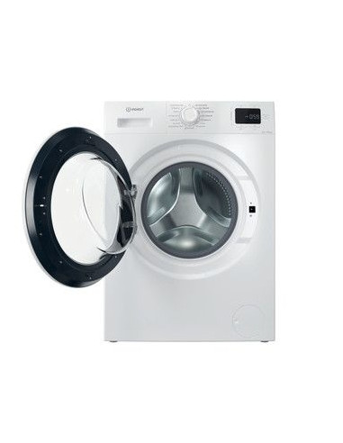 Пералня Indesit IM 864 MY TIME EE