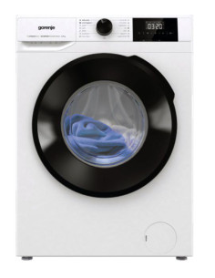 Пералня Gorenje W1NGPI72SBS