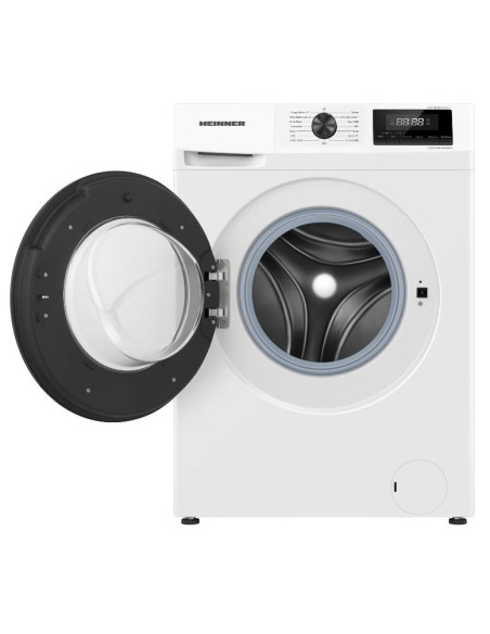 Пералня Heinner HWM-H6010IVSMC+++