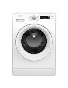 Пералня Whirlpool FFS-7469 W EE