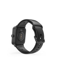 HAMA Смарт часовник -ldquo,6010-rdquo,, GPS, TFT дисплей 1.65-quot,, функция за телефон, водоустойчив, 178619 2