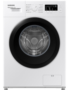 Пералня Samsung WW60A3120BE/LE