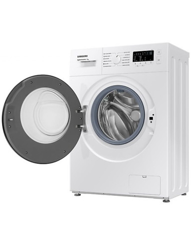 Пералня Samsung WW60A3120BE/LE