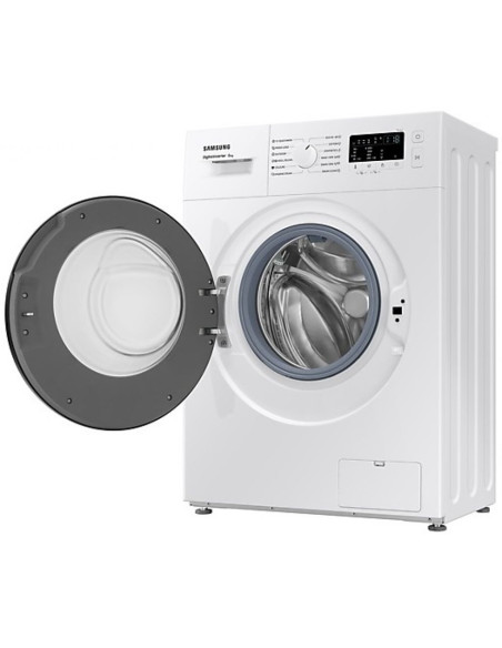 Пералня Samsung WW60A3120BE/LE