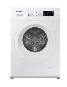 Пералня Samsung WW60A3120WE/LE