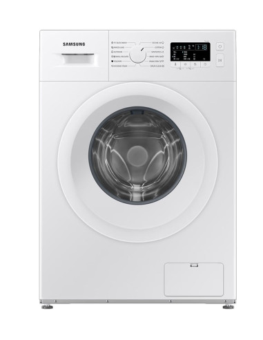 Пералня Samsung WW60A3120WE/LE