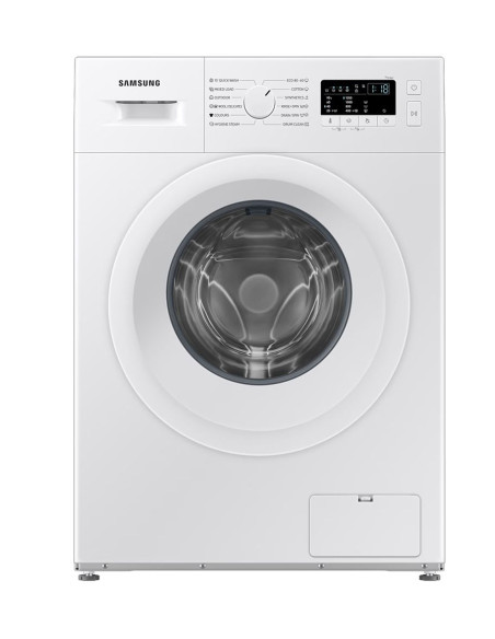 Пералня Samsung WW60A3120WE/LE