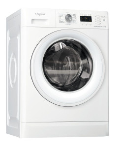 Пералня Whirlpool FFL-6238 W EE