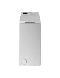 Пералня Indesit BTW-S6240P EU/N