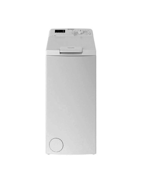 Пералня Indesit BTW-S6240P EU/N