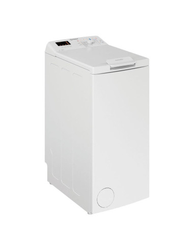 Пералня Indesit BTW-S6240P EU/N