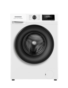 Пералня Heinner HWM-H7014IVSMC+++