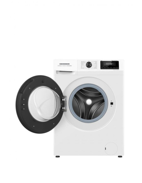 Пералня Heinner HWM-H7014IVSMC+++