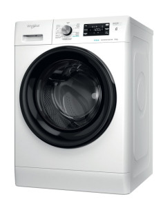 Пералня Whirlpool FFB-8258 BV EE