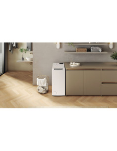 Пералня Whirlpool TDLR 7250SS EU/N 2