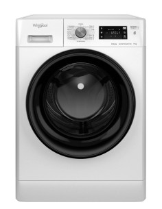 Пералня Whirlpool FFB-7458 BV EE