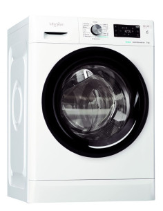 Пералня Whirlpool FFB-7458 BV EE 2