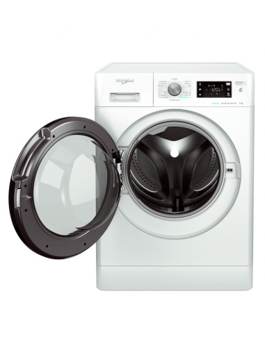 Пералня Whirlpool FFB-7458 BV EE