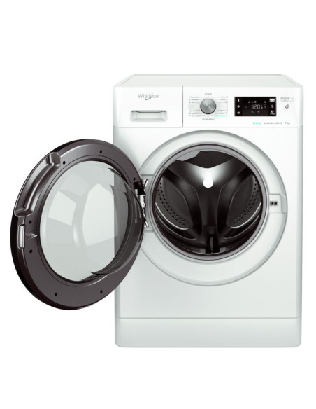 Пералня Whirlpool FFB-7458 BV EE