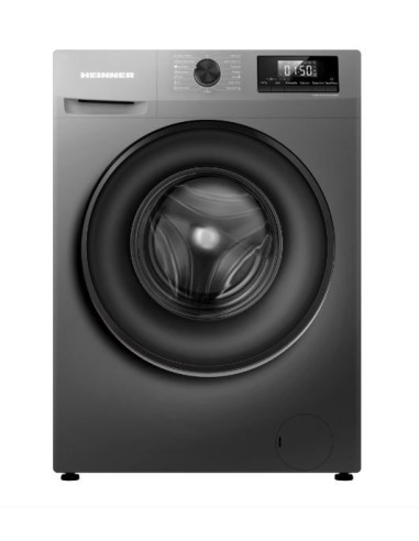 Пералня Heinner HWM-H7014IVSMTC+++