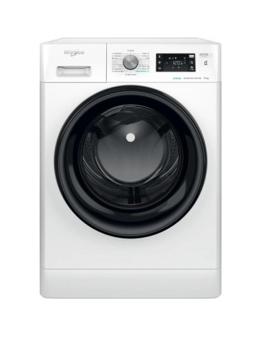 Пералня Whirlpool FFB-8469 BV EE