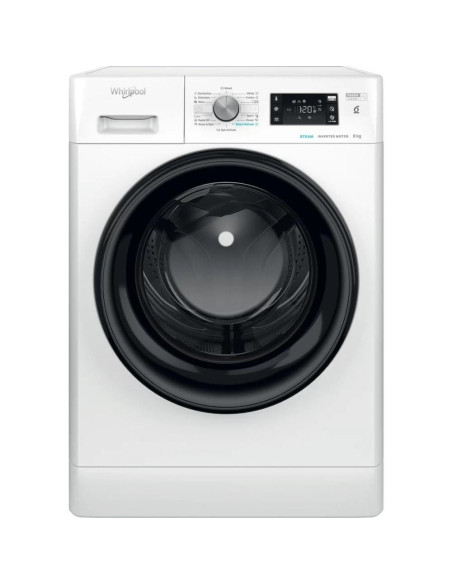 Пералня Whirlpool FFB-8469 BV EE