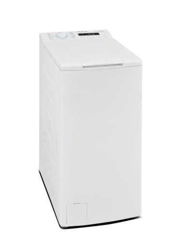 Пералня Tesla WL71291M