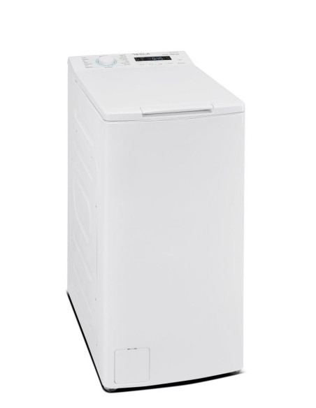 Пералня Tesla WL71291M