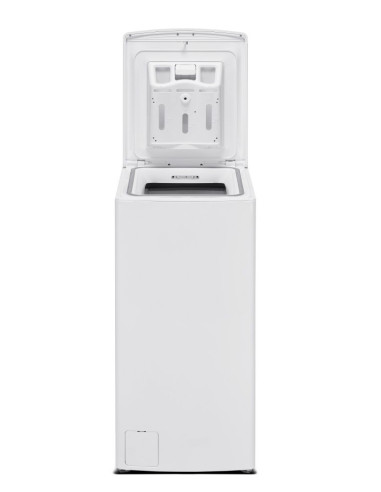 Пералня Tesla WL71291M