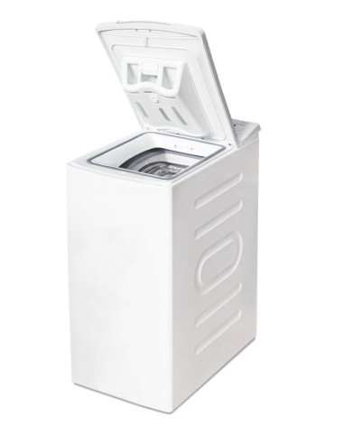 Пералня Tesla WL71291M