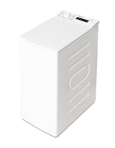 Пералня Tesla WL71291M