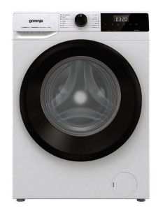 Пералня Gorenje WNHEI74SAS