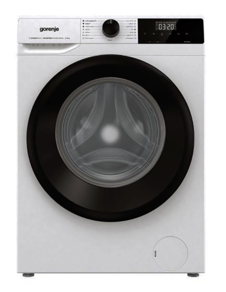 Пералня Gorenje WNHEI74SAS