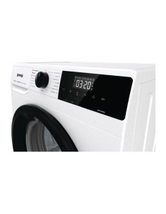 Пералня Gorenje WNHEI74SAS 2
