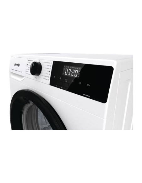 Пералня Gorenje WNHEI74SAS