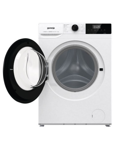 Пералня Gorenje WNHEI74SAS