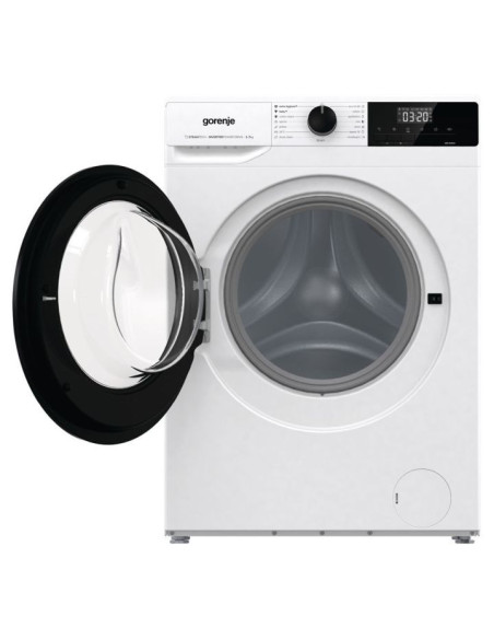 Пералня Gorenje WNHEI74SAS