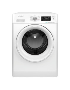 Пералня Whirlpool FFB-8258 WV EE
