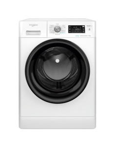 Пералня Whirlpool FFB-8458 BV EE