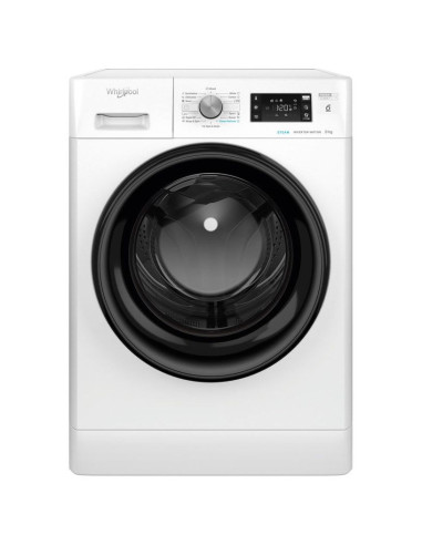 Пералня Whirlpool FFB-8458 BV EE