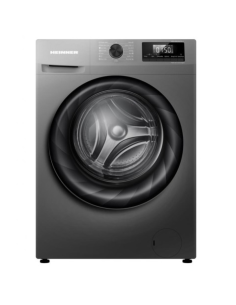 Пералня Heinner HWM-H9014INVTA+++