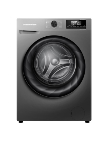 Пералня Heinner HWM-H9014INVTA+++