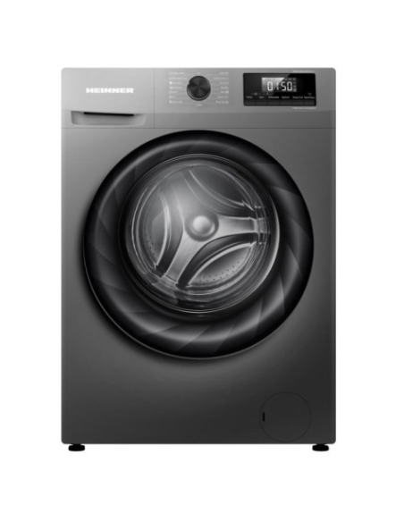 Пералня Heinner HWM-H9014INVTA+++